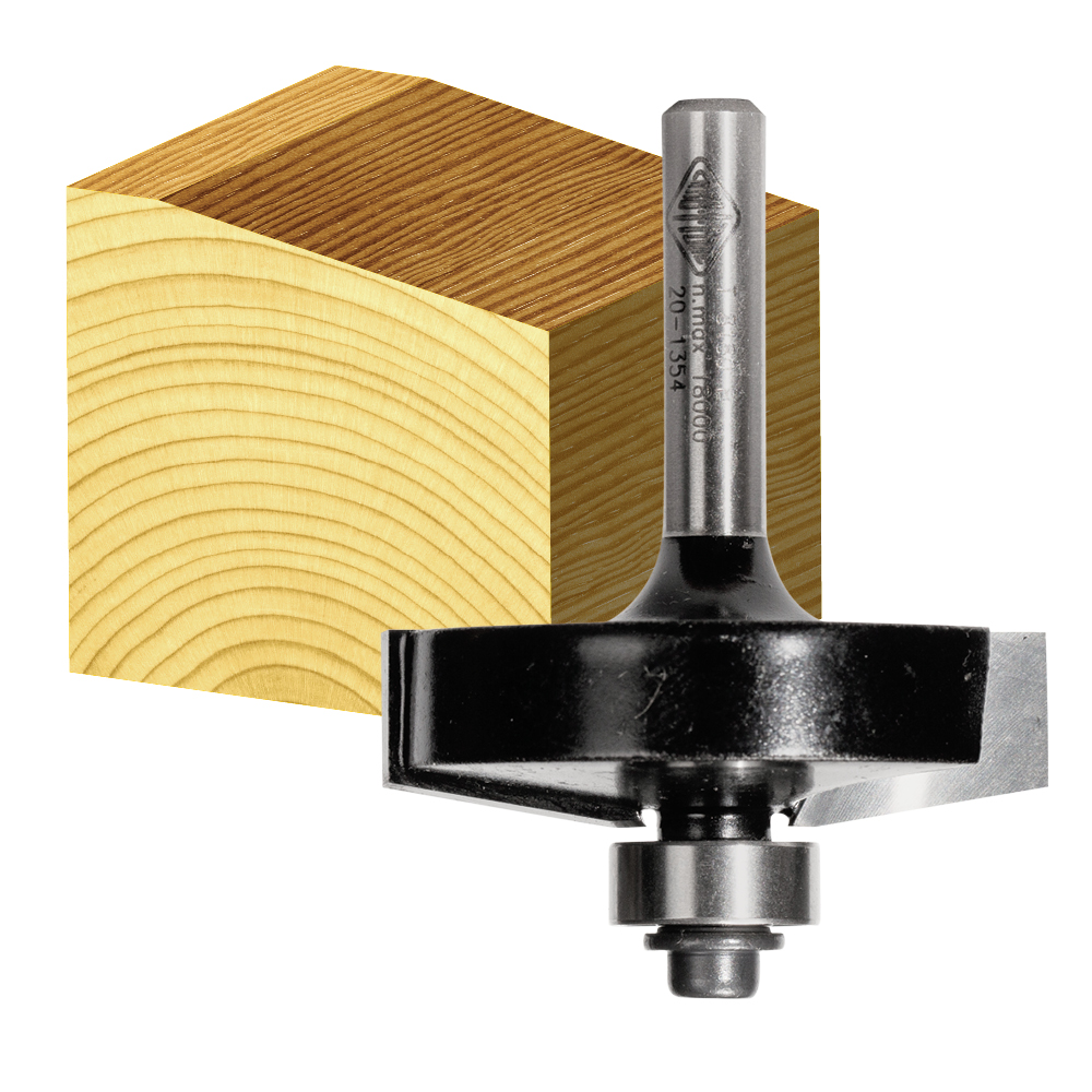 75 degree chamfer router bit deals